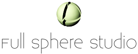 Full Sphere Studio | San Francisco, CA